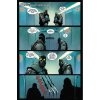 Wolverine: Old Man Logan 5 - Past Lives