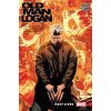 Wolverine: Old Man Logan 5 - Past Lives