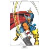 Mighty Thor by Walt Simonson 1