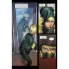 Kick-Ass: Nářez 1