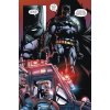 batman temny rytir 1 temne desy 9788075077387 3