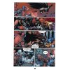 batman temny rytir 1 temne desy 9788075077387 4