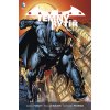 batman temny rytir 1 temne desy 9788075077387