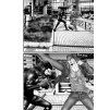 Gantz 18