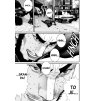 Gantz 18