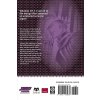 D.Gray-man 3In1 Edition 04 (Includes 10, 11, 12)