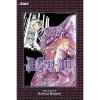 D.Gray-man 3In1 Edition 04 (Includes 10, 11, 12)