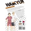 Haikyu!! 02