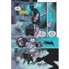 Edge of Venomverse