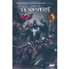 Edge of Venomverse