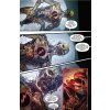 Flash 4: Running Scared (Rebirth)