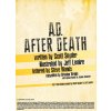 AD After Death