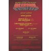 Deadpool: World's Greatest 10 - Secret Empire