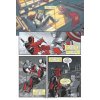 Deadpool: World's Greatest 10 - Secret Empire