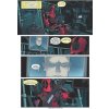 Deadpool: World's Greatest 10 - Secret Empire