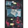 Deadpool: World's Greatest 10 - Secret Empire