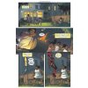 Deadpool: World's Greatest 10 - Secret Empire