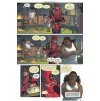 Deadpool: World's Greatest 10 - Secret Empire