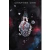 Descender 4 - Orbital Mechanics