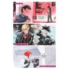 Descender 4 - Orbital Mechanics