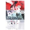 Descender 4 - Orbital Mechanics