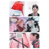 Descender 4 - Orbital Mechanics