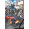 Thor: Ragnaroks