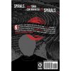 Uzumaki 3In1 Deluxe Edition 01 (Includes 1, 2, 3)
