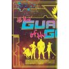 all new guardians of the galaxy 1 communication breakdown 9781302905446 1