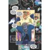 all new guardians of the galaxy 1 communication breakdown 9781302905446 2