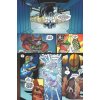 all new guardians of the galaxy 1 communication breakdown 9781302905446 3