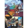 all new guardians of the galaxy 1 communication breakdown 9781302905446 4