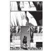 BLAME! 6