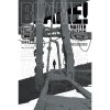 BLAME! 6