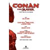 Conan the Slayer 2