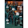 Conan the Slayer 2