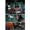 Conan the Slayer 2