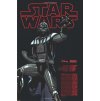 Star Wars: Darth Vader Dark Lord of the Sith 1 - Imperial Machine