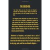 Star Wars: Darth Vader Dark Lord of the Sith 1 - Imperial Machine