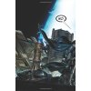 Star Wars: Darth Vader Dark Lord of the Sith 1 - Imperial Machine
