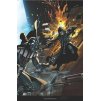 Star Wars: Darth Vader Dark Lord of the Sith 1 - Imperial Machine