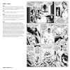 Watchmen The Annotated Edition