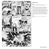 Watchmen The Annotated Edition