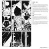 Watchmen The Annotated Edition