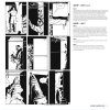 Watchmen The Annotated Edition