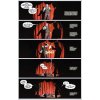 Batman 4: The War of Jokes and Riddles (Rebirth)