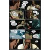 Batman 4: The War of Jokes and Riddles (Rebirth)
