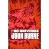 Dc Universe By John Byrne