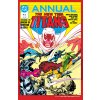 Dc Universe By John Byrne