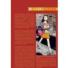 Guild Library Edition 1